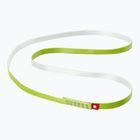Стрічка для скелелазіння Ocun O-Sling Eco_pes 80 см/16 мм green