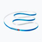 Стрічка для скелелазіння Ocun O-Sling Eco_pes 120 см/16 мм 5 шт. blue