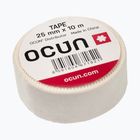 Пластер Ocun Tape Box 8 шт. white