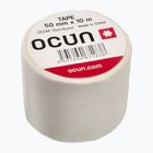 Стрічка для скелелазіння Ocun Tape Box 10 m 4 шт. white