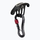 Набір страхувальний Ocun Belay Condor Screw/Bow black