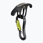 Набір страхувальний Ocun Belay Condor Twist/Bow 5506 black