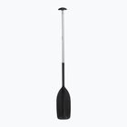 Весло для каяку 3-компонентне Gumotex Allround kanoe 150 black