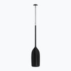 Весло для каяку  1-компонентне Gumotex Raftguide 160 black