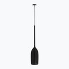 Весло для каяку  1-компонентне Gumotex Raftguide 170 black
