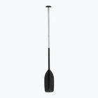 Весло для каяку 3-компонентне Gumotex Allround kanoe 170 black