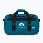 Сумка водонепроникна Aqua Marina Duffle Bag 50 l dark blue
