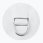 Латка з ручкою для дошки САП Gladiator D-ring white