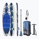 SUP-дошка  Skiffo Lui 10'8'' PB-SXY108C