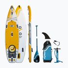 SUP дошка Coasto Argo DC 11'0''