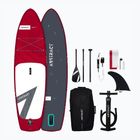 ABSTRACT Jaws 10'0" rubby SUP дошка