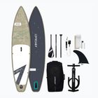АНОТАЦІЯ SUP дошка Saku 11'6'' sable SUP дошка Saku 11'6''