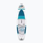 SUP дошка F2 Cruise WS 10'5'' turquise