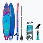 SUP-дошка  SPINERA Suptour 12'0" 22223