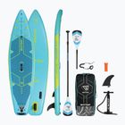 WATTSUP Bream Combo 10'6'' SUP дошка WATTSUP Bream Combo 10'6''