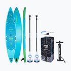 SUP-дошка  WATTSUP Whale 14'6'' PB-WWHA-22