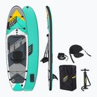 SUP Hydro-Force Aqua Wander 10'0" універсальна комбінована дошка