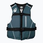 Жилет страхувальний AQUADESIGN Trek light blue