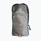 Рюкзак для каяка SPINERA Performance Kayak Backpack S