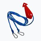 Буксирувальний трос SPINERA Quality Wheel Bridle blue/green