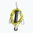 Буксирувальний трос SPINERA Premium Wheel Bridle 12 ft