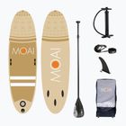 Дошка SUP MOAI Yoga 10'8''