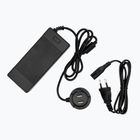 Зарядний пристрій для двигуна Aqua Marina Bluedrive XP