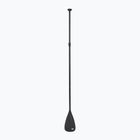 Весло SUP 3-компонентне F2 Alu 3D 2024 black