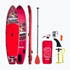 Дошка SUP iBoard Magic Ride 11'