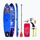Дошка SUP iBoard Digital Hero 11'