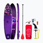 Дошка SUP iBoard Cat 11'
