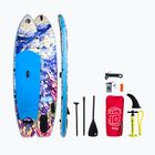 Дошка SUP iBoard Whale 11'