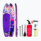 Дошка SUP iBoard Cosmo 11'