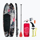 Дошка SUP iBoard Tiger 11'