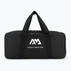 Сумка Aqua Marina Uni Box 18 л black