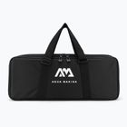 Сумка Aqua Marina Uni Plus Box 20 л black