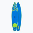 Дошка SUP дитяча Gladiator One Kid 9'6"