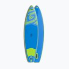 Дошка SUP дитяча Gladiator One Kid 10'6"