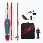 Дошка SUP Gladiator Elite Race 14'0"