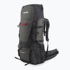 Рюкзак трекінговий Pinguin Explorer 75 l чорний PI01199