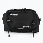 Барсетка Pinguin Drift 5L чорна PI77095