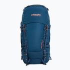 Рюкзак трекінговий Pinguin Walker 50 l блакитний PI81061