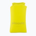 Водонепроникний мішок Pinguin Dry Bag 5 l жовтий PI49116