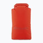 Водонепроникний мішок Pinguin Dry Bag 10 l помаранчевий PI49222