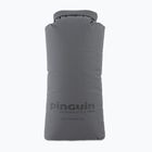 Водонепроникний мішок Pinguin Dry Bag 20 l сірий PI49444