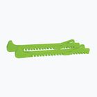 Захист на хокейні леза Tempish Blade Protector green