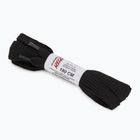 Шнурки для ковзанів Tempish Figure black