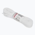 Шнурки для ковзанів Tempish Figure white