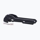 Гальмо для роликових ковзанів Tempish Universal Brake 80-100 мм