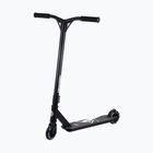 Самокат Tempish Ventus 110 black